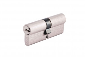 Стальная дверь "Легионер" (венге)