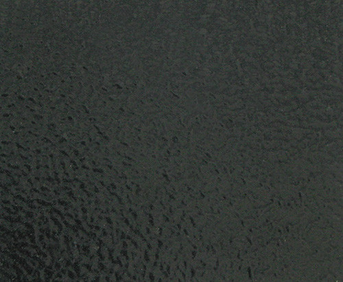 Стальная дверь "Алькор" Светлый венге