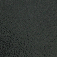 Стальная дверь &quot;Вавилон&quot; шпон Вишня