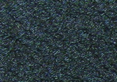 Входная дверь &quot;Эллада&quot;  