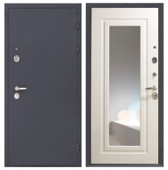 Входная дверь &quot;Эллада&quot;  