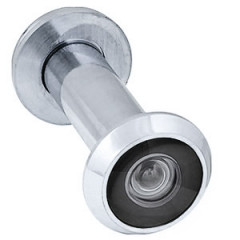 Входная дверь &quot;Эллада&quot;  