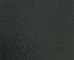 Стальная дверь &quot;Алькор&quot; Темный венге