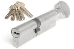 Входная дверь &quot;Сенатор&quot; венге