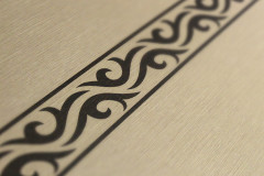 Стальная дверь &quot;Алькор&quot; Светлый венге