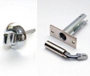 Входная дверь "Сенатор" венге CISA