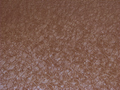 Стальная дверь &quot;Тезей 3 D-5&quot; Итальянский орех