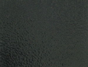 Входная дверь "Клеопатра"