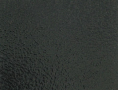 Входная дверь &quot;Клеопатра&quot;