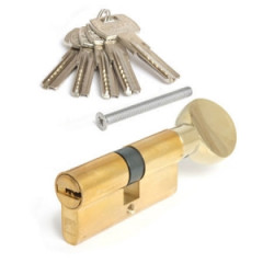 Входная дверь &quot;Клеопатра&quot;