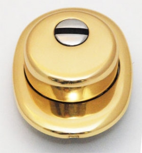 Входная дверь "Клеопатра"