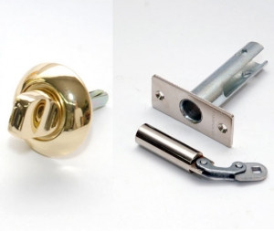 Входная дверь "Клеопатра"