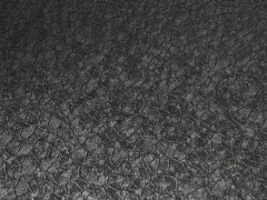 Стальная дверь &quot;Персей 3 D-Амадея&quot; Белый ясень