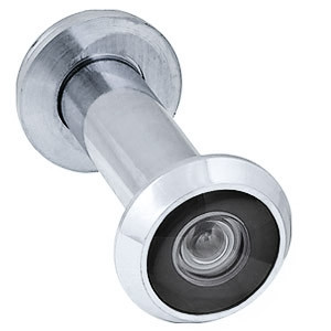 Стальная дверь "Византия " алмон 28