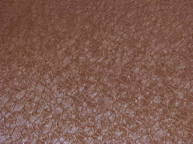 Стальная дверь "Тезей 3 D-3" Голден ОАК