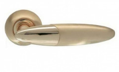 Стальная дверь &quot;Император&quot;