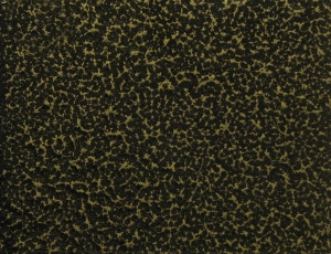 Стальная дверь "Сундук" Махагон