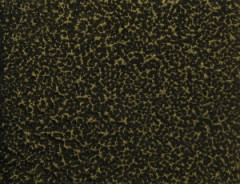 Стальная дверь &quot;Сундук&quot; Махагон