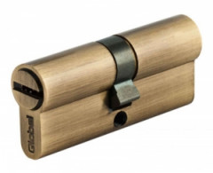 Стальная дверь &quot;Сундук&quot; Махагон