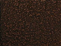 Стальная дверь &quot;Оптима 2&quot;