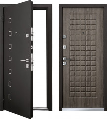 Дверь Mastino Area