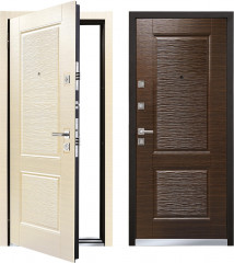 Дверь Mastino Line 2