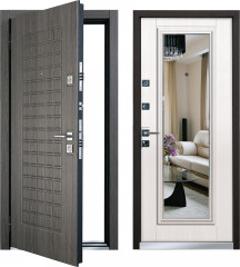 Дверь Mastino Marke