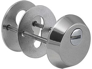 Стальная дверь Аттика Венге