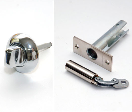 Стальная дверь Аттика Венге