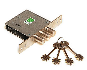 Стальная дверь Аттика Венге