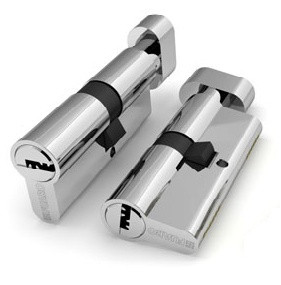 Стальная дверь Аттика Венге