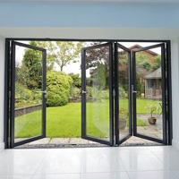 Раздвижные системы