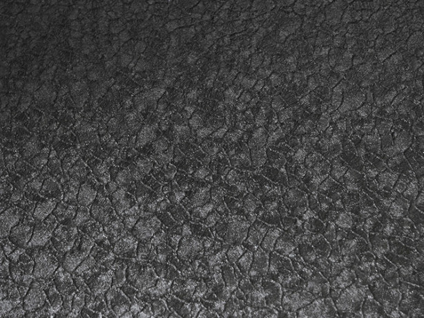 Стальная дверь "Персей 3 D-Амадея" Белый ясень