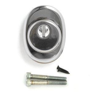 Стальная дверь "Афина Чиза" (перекод.) Венге/Беленый дуб