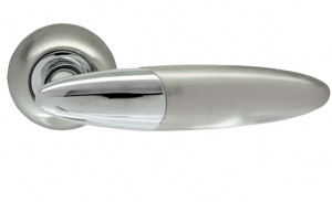 Стальная дверь "Атлант венге"