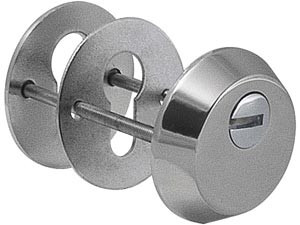 Стальная дверь "Атлант венге"