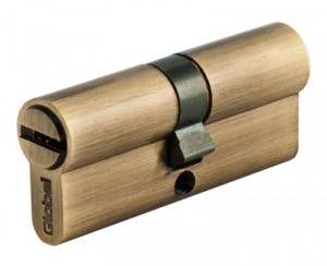 Стальная дверь "Сундук" Махагон