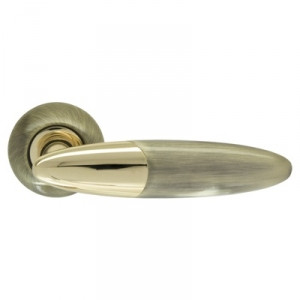 Стальная дверь "Сундук" Махагон