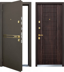 Дверь Mastino Strada